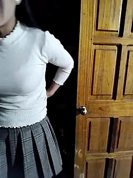 Snapshot of gugu0022 chatting on 14, 1, 2026 gugu0022 online show from 14, 1, 2026