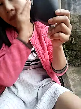 Snapshot of gugu0022 chatting on 15, 1, 2026 gugu0022 online show from 15, 1, 2026