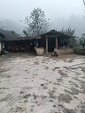 Snapshot of gugu0022 chatting on 16, 1, 2026 gugu0022 online show from 16, 1, 2026