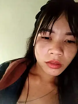 Snapshot of gugu0022 chatting on 18, 1, 2026 gugu0022 online show from 18, 1, 2026