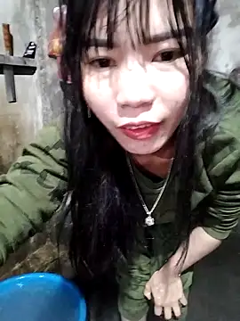 Snapshot of gugu0022 chatting on 2, 2, 2026 gugu0022 online show from 2, 2, 2026