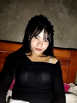 Snapshot of gugu0022 chatting on 3, 2, 2026 gugu0022 online show from 3, 2, 2026