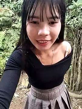 Snapshot of gugu0022 chatting on 5, 2, 2026 gugu0022 online show from 5, 2, 2026