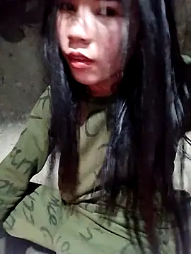 Snapshot of gugu0022 chatting on 8, 2, 2026 gugu0022 online show from 8, 2, 2026