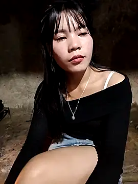 Snapshot of gugu0022 chatting on 14, 2, 2026 gugu0022 online show from 14, 2, 2026