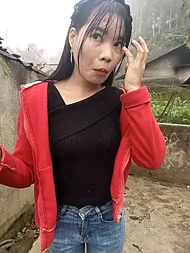 Snapshot of gugu0022 chatting on 15, 2, 2026 gugu0022 online show from 15, 2, 2026