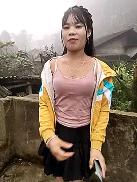 Snapshot of gugu0022 chatting on 18, 2, 2026 gugu0022 online show from 18, 2, 2026