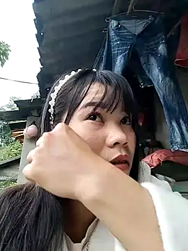 Snapshot of gugu0022 chatting on 20, 2, 2026 gugu0022 online show from 20, 2, 2026