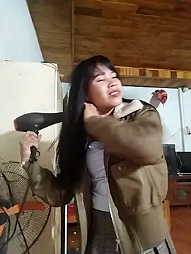 Snapshot of gugu0022 chatting on 23, 2, 2026 gugu0022 online show from 23, 2, 2026