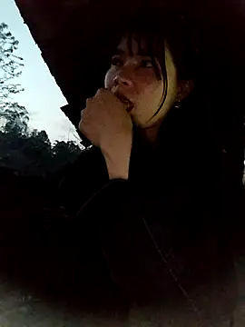 Snapshot of gugu0022 chatting on 26, 2, 2026 gugu0022 online show from 26, 2, 2026