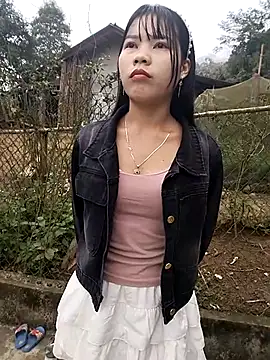 Snapshot of gugu0022 chatting on 28, 2, 2026 gugu0022 online show from 28, 2, 2026