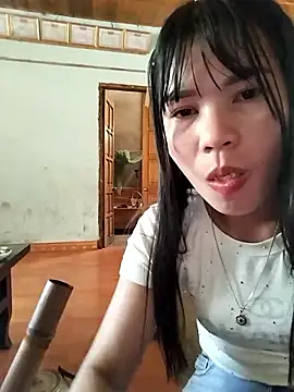 Snapshot of gugu0022 chatting on 2, 3, 2026 gugu0022 online show from 2, 3, 2026