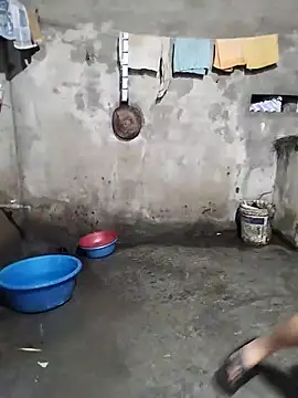 Snapshot of gugu0022 chatting on 4, 3, 2026 gugu0022 online show from 4, 3, 2026