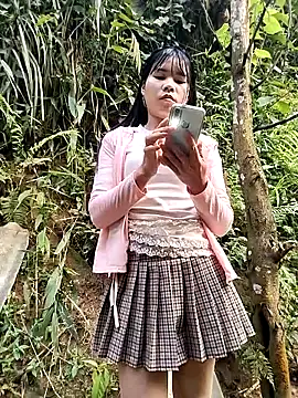 Snapshot of gugu0022 chatting on 10, 3, 2026 gugu0022 online show from 10, 3, 2026