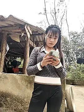 Snapshot of gugu0022 chatting on 13, 3, 2026 gugu0022 online show from 13, 3, 2026