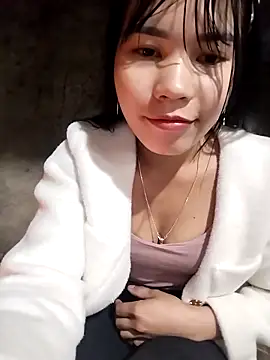 Snapshot of gugu0022 chatting on 14, 3, 2026 gugu0022 online show from 14, 3, 2026