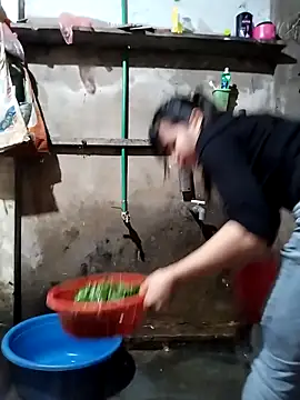 Snapshot of gugu0022 chatting on 16, 3, 2026 gugu0022 online show from 16, 3, 2026