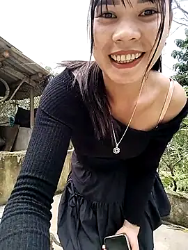 Snapshot of gugu0022 chatting on 16, 3, 2026 gugu0022 online show from 16, 3, 2026