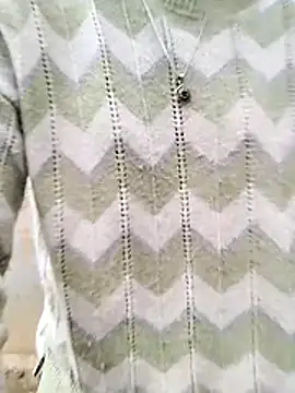 gugu0022 online show from 21, 3, 2026