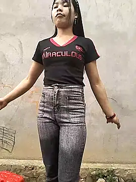 gugu0022 online show from 26, 3, 2026