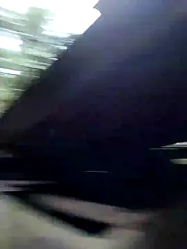 gugu0022 online show from 30, 3, 2026