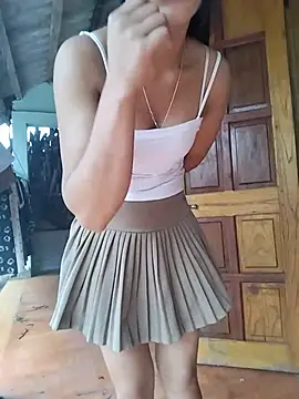Snapshot of gugu0022 chatting on 30, 6, 2026 gugu0022 online show from 30, 6, 2026