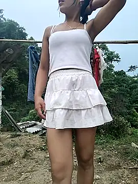 Snapshot of gugu0022 chatting on 15, 7, 2026 gugu0022 online show from 15, 7, 2026