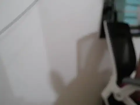 Snapshot of Jumi_sexy chatting on 7, 4, 2026 Jumi sexy online show from 7, 4, 2026