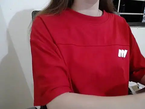 Snapshot of Jumi_sexy chatting on 9, 4, 2026 Jumi sexy online show from 9, 4, 2026