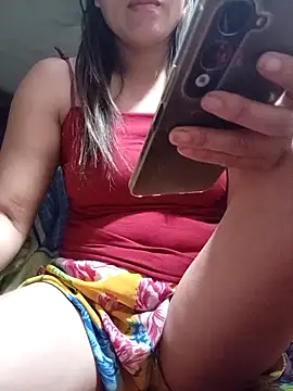 Lyly sexyy online show from 5, 4, 2026