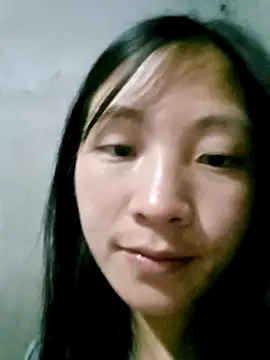 Micky baby online show from 23, 11, 2025