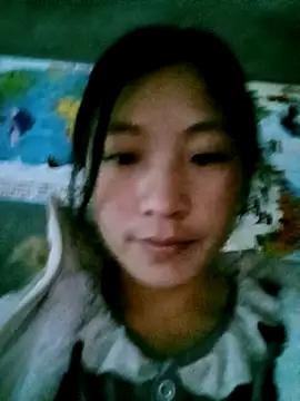 Micky baby online show from 24, 11, 2025