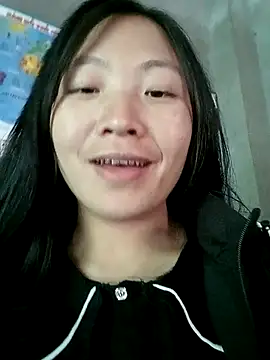 Micky baby online show from 27, 11, 2025