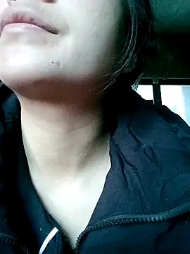 Micky baby online show from 18, 1, 2026