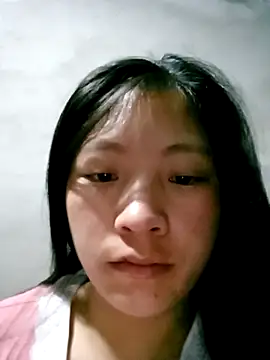 Micky baby online show from 17, 2, 2026