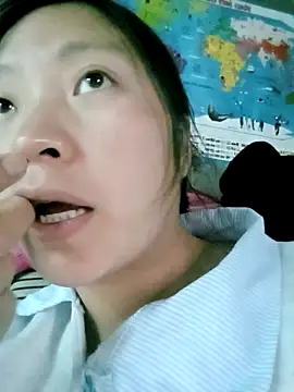 Micky baby online show from 20, 2, 2026