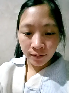 Micky baby online show from 22, 2, 2026