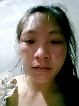 Micky baby online show from 22, 2, 2026