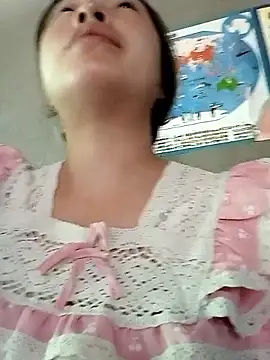 Micky baby online show from 2, 3, 2026