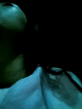 Micky baby online show from 6, 3, 2026