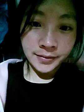 Micky baby online show from 8, 3, 2026