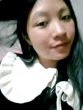 Micky baby online show from 14, 3, 2026