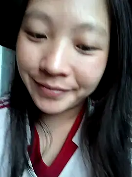 Micky baby online show from 16, 3, 2026