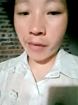 Micky baby online show from 2, 4, 2026