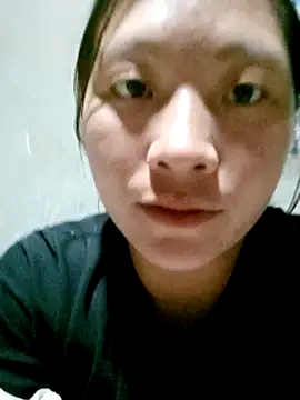 Micky baby online show from 7, 4, 2026