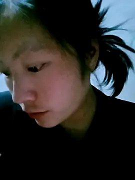 Micky baby online show from 12, 4, 2026