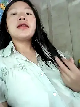 Micky baby online show from 16, 4, 2026