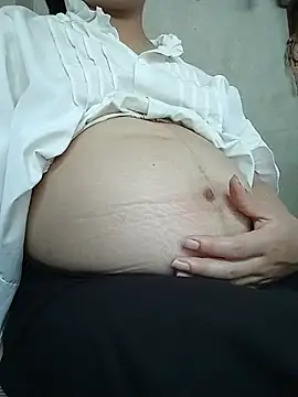 Micky baby online show from 27, 5, 2026