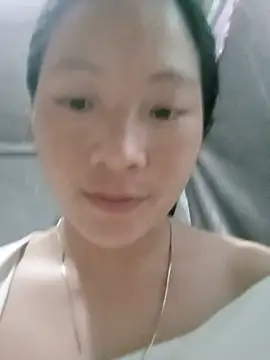 Snapshot of Micky_baby chatting on 18, 6, 2026 Micky baby online show from 18, 6, 2026