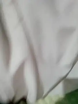 Snapshot of Micky_baby chatting on 20, 6, 2026 Micky baby online show from 20, 6, 2026